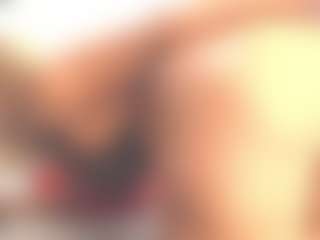 Live cam show with samy-brown - Lovense Middle Aged on Hubzter Live