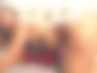 Show de cam sexual en vivo de samy-brown