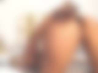 samy-browns Live-Sex-Cam-Show