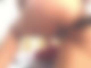 Live cam show with samy-brown - Public Mature on xxxlivecams.org