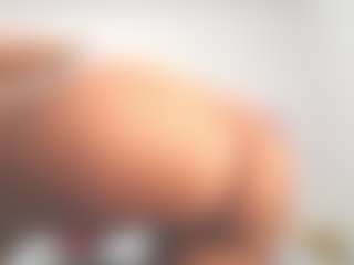 Live cam show with samy-brown - Sporty on Gym Cam Girls