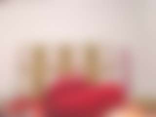 Live cam show with samy-brown - Flex on crypto-cams