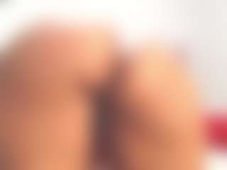 Live cam show with samy-brown - Middle Aged on liverealitysex.com