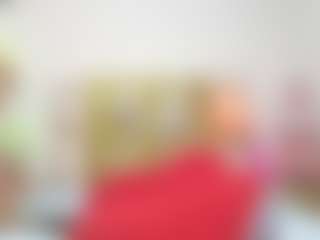 Live cam show with samy-brown - Workout on Nude Live Now