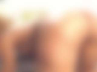 samy-brown's Live Sex Cam Show