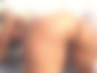 samy-brown's Live Sex Cam Show