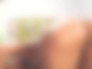 Live cam show with samy-brown - Shaved Pussy Mature on sexylive.show