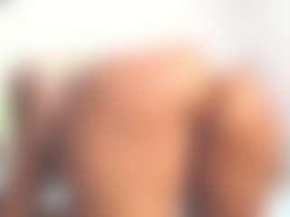 Live cam show with samy-brown - Latina Mature on CamClone | colombia