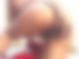 Live cam show with samy-brown - Mature Middle Aged on Camsoda