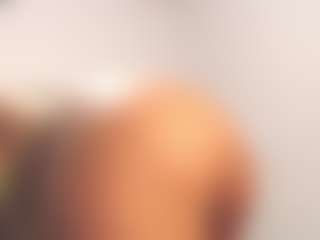 samy-brown's Live Sex Cam Show