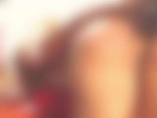 Live cam show with samy-brown - Italian Mature on CamClone | colombia
