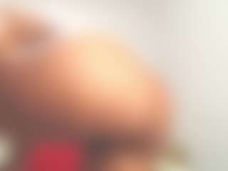 Live cam show with samy-brown - Latina on Chatstar | colombia