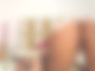 samy-brown MILF webcam performer live streaming