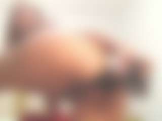 samy-brown's Live Sex Cam Show
