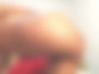 samy-brown's Live Sex Cam Show