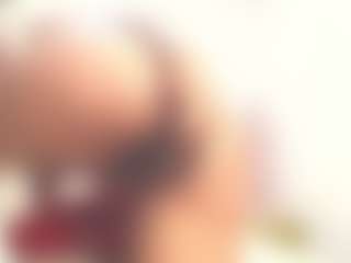 samy-brown MILF webcam performer live streaming