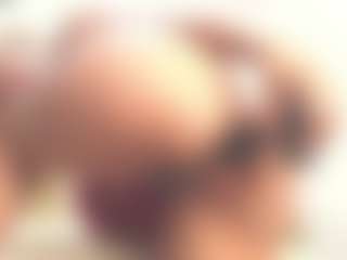 samy-brown's Live Sex Cam Show