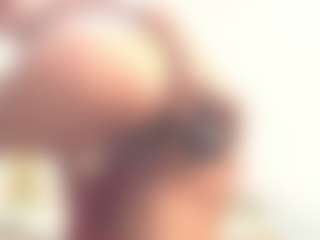 Live cam show with samy-brown - Amateur on Cam Slut