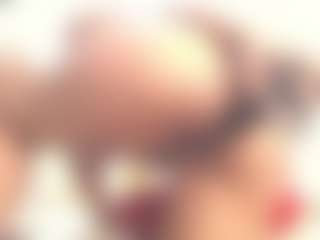 Live cam show with samy-brown - Handjob on https://playwithruby.com