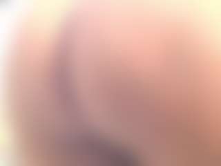 Live cam show with samy-brown - Sexy on livesuperchat.net
