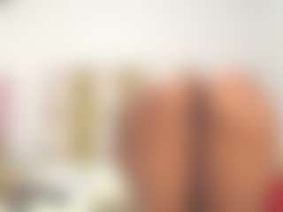 samy-brown's Live Sex Cam Show