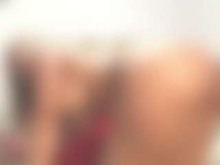 samy-brown's Live Sex Cam Show