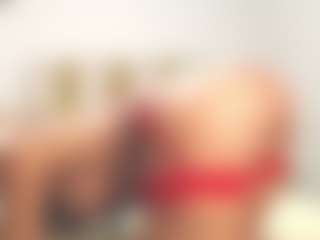 Live cam show with samy-brown - Handjob on Strip Flash - Live Sex Shows