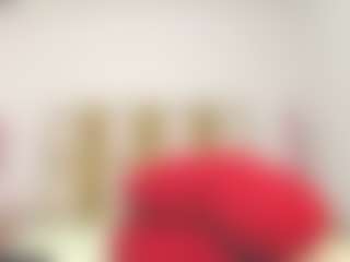 Live cam show with samy-brown - Latina MILF on SinfulBabes | colombia