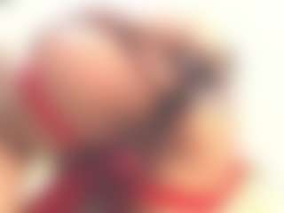 samy-brown's Live Sex Cam Show