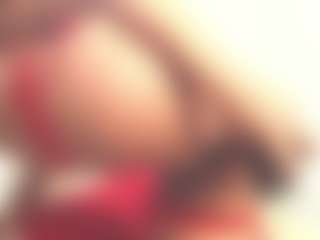 Live cam show with samy-brown - Latina MILF on camwithhim.com | colombia
