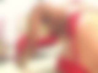 samy-brown's Live Sex Cam Show