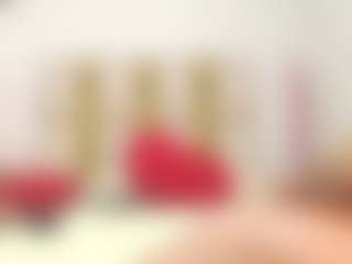 Live cam show with samy-brown - Big Tits MILF on Cam Slut