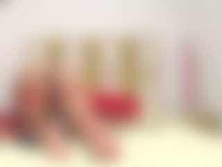 Live cam show with samy-brown - Latina MILF on Strip Flash - Live Sex Shows | colombia