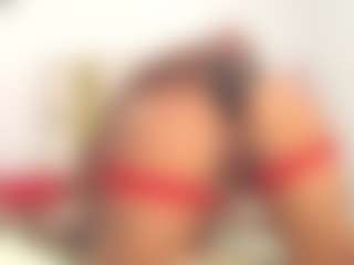 Live cam show with samy-brown - Public Latina on Mixed Magazine Live | colombia