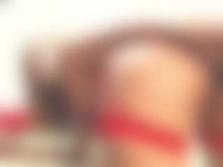 Live cam show with samy-brown - Muscular on AdultVida.com