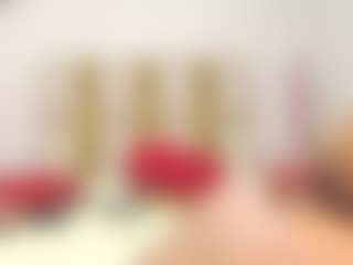 Live cam show with samy-brown - Lush Mature on Taboo Cams XXX