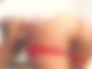 samy-brown's Live Sex Cam Show