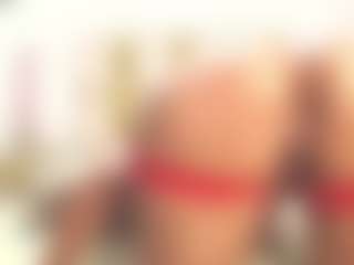 Live cam show with samy-brown - Latina MILF on Streamer API | colombia