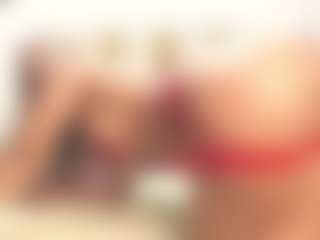 Live cam show with samy-brown - Middle Aged on slutload