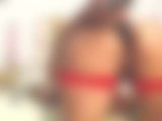 samy-brown's Live Sex Cam Show