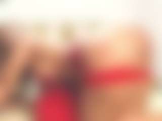 samy-brown MILF webcam performer live streaming
