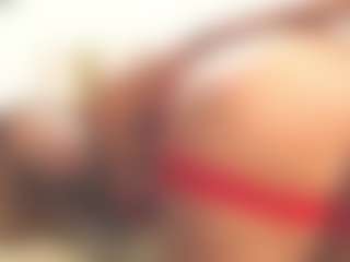 samy-brown's Live Sex Cam Show