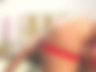 samy-brown's Live Sex Cam Show