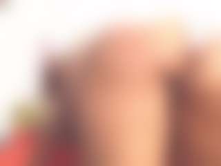 Live cam show with samy-brown - Latina Mature on camwithhim.com | colombia