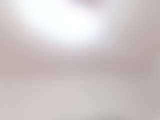 samy-brown MILF webcam performer live streaming