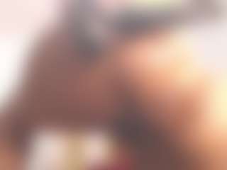 samy-brown's Live Sex Cam Show