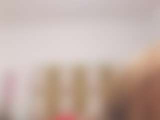 Live cam show with samy-brown - Colombian on xxxlivecams.org | colombia