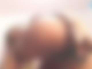 Live cam show with samy-brown - Mature MILF on madthumbs