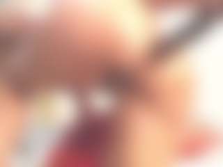 Live cam show with samy-brown - Amateur Mature on Camsoda.co