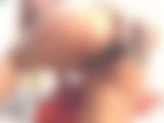 Live cam show with samy-brown - Bedroom Mature on Fapmatic.com